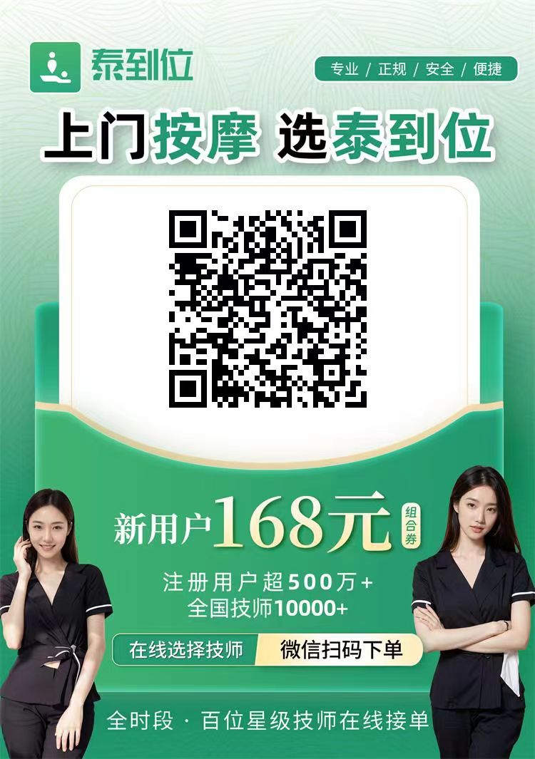 02.jpg